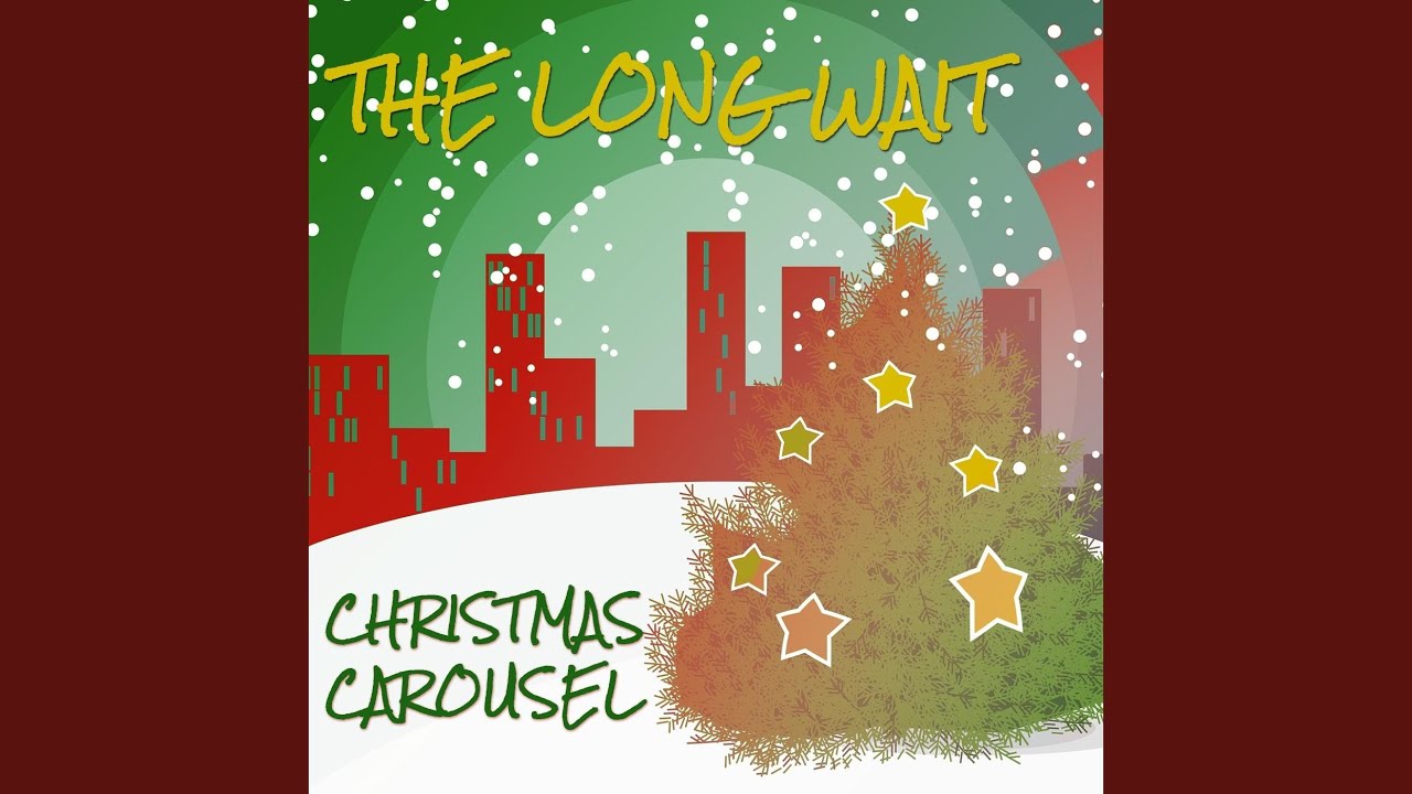 Watch Christmas Carousel on YouTube Watch Christmas Carousel on YouTube