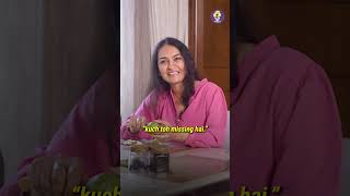Download Lagu Love Language? | All that SHE wants MP3 Download Lagu Love Language? | All that SHE wants MP3