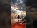 SE ISSO NÃO FOR AMOR 💔✨ A Verdade Que Vai Tocar Sua Alma | Música Gospel Emocionante