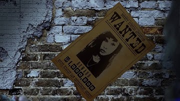 Get Away - Tasha & the Sweet Talkers (Official Video)