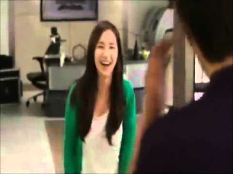 Kim Nana Dance