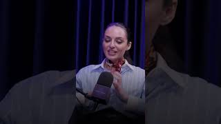 🎬 გვიყურეთ ორშაბათს, 9 მარტს, 21:00-ზე YouTube-ზე „სალომე კასრაძის პოდკასტი“