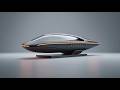 NEWEST INVENTIONS THAT WILL CHANGE THE WORLD
