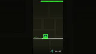 Day 47 of making my own EATEOT level in gd!! (Stage 6)!!