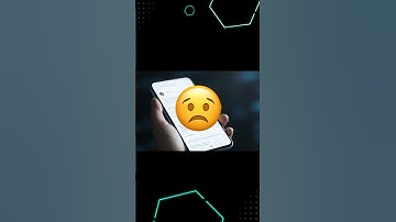 This AI Predicts Your Future… And It’s Creepy Accurate! 🤖👁️ #shorts