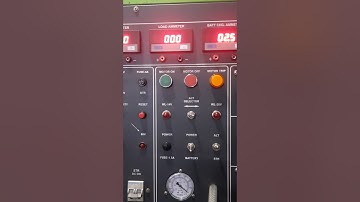 how to check alternator bs6 on bosch  auto electric  test bench