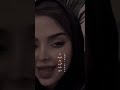 انا البارحه يوم العرب رقدو ونيت بصوط بنت انا البارحه يوم العرب رقدو ونيت بصوط بنت