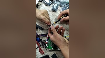 cardot tells you how to reset passwords to factory passswords 123456