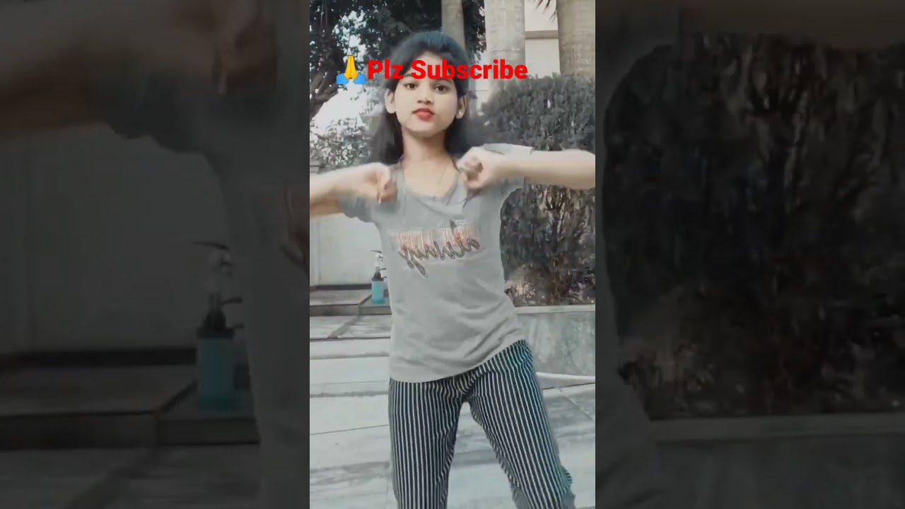 odisha girl//🔥🔥hot dance/