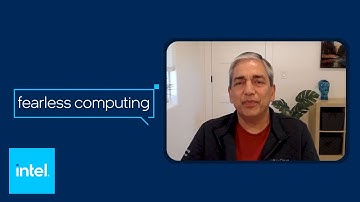 What That Means: Understanding Tech Jargon | Intel Business