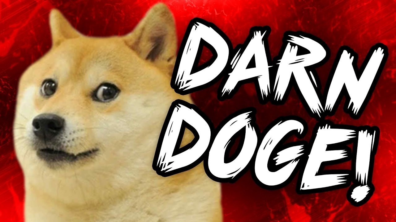 dogz 5 windows 10 textures crash dogz 5 windows 10 textures crash