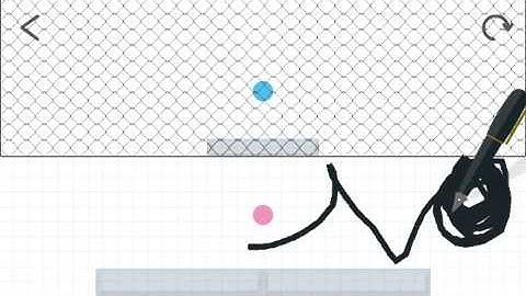 I have cleared stage 465 on Brain Dots! http://braindotsapp.com #BrainDots #BrainDots_s465