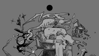 natori - eureka // slowed ver.