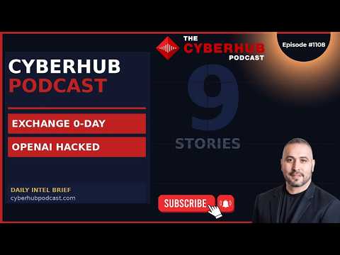 Coomer.su's Server At 190.115.31.47: A Cybersecurity Nightmare?