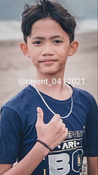 Ganteng nya cowok orang🤣🙏🏻 ||#enthul #rayyan #enthulgwsm #enthull #gwsm_fans #videoshortsviral