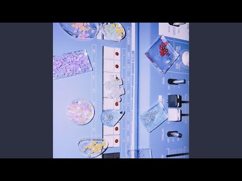 misaki umei - doodle spring