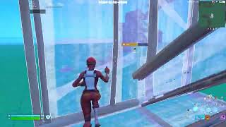 Controller is too easy