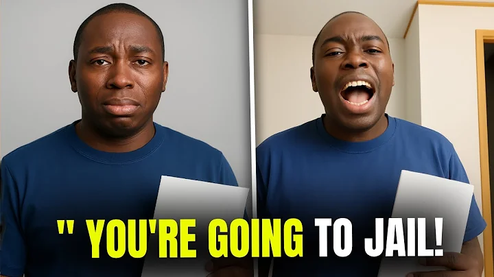 Judge SNAPS, Gives Karen Sovereign Citizen HARSH Reality Check LIVE In Court