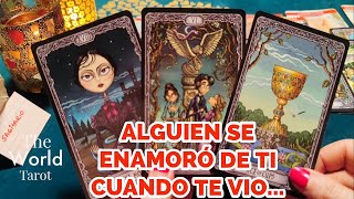 SAGITARIO ♐ME ENAMORÉ LOCAMENTE DE TI Y QUIERO SER TUYO‼️😱 HORÓSCOPO SAGITARIO AMOR ABRIL 2024❤️