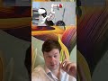 робо-кентавр