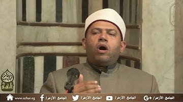 ملتقى القراءات العشر برواية هشام عن الامام ابن عامر الشامي من سورة هود ( 41_60) 17_ 12_ 2024