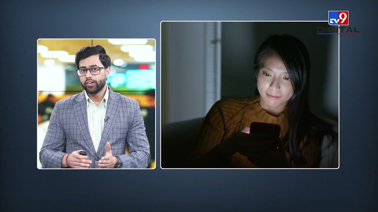 आपका Mobile Radiation तो नहीं फैला रहा    How To Check SAR Level | SANDEEP SHARMA