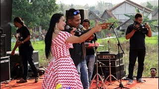 Kartonyono medot janji - Rena Angraeni NEW DUTA Music JAVANA Audio Rembang Cah TeamLo Punya