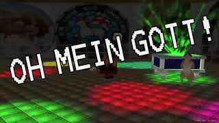 Schlechtestes Spiel Aller Zeiten? Schlechte Fun Racer Minezonegermany- Reupload