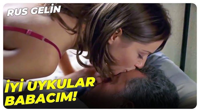 Shved porno modellar