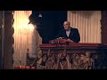 The Gospel of Mark A Dramatic Reading by David Suchet