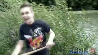 Jimmyhogs In 2020 Preview 2 Misha Fortnite