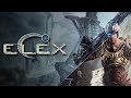 Elex 6 