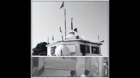 पहाड़ी मंदिर रांची || Pahadi mandir Ranchi || Shiv tempal || WhatsApp status video || #rahieshstatus