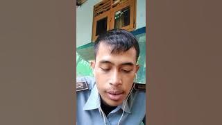 Visi dan misi  Taruna Bhakti ( Bahasa inggris )