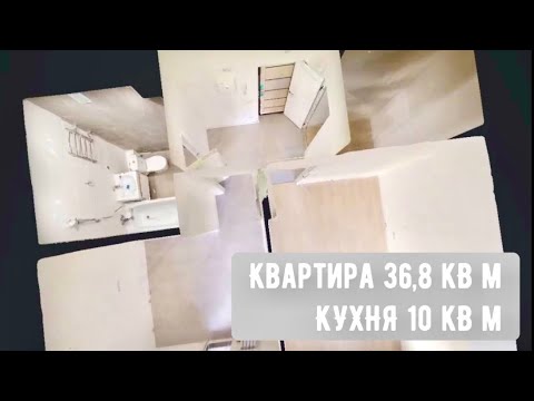ЖК Новое Пушкино,