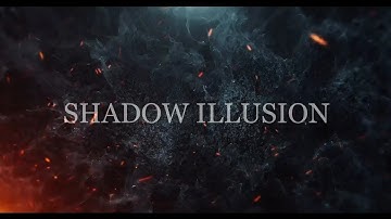 SHADOW-ILLUSION.COM [7.72 Tibia]  New World opening at 13th November