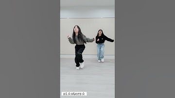 Thumbnail of BTS 방탄소년단 "Dynamite"~dance cover~#short