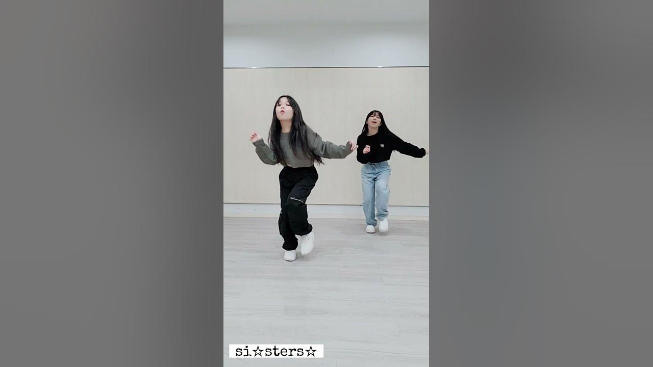BTS 방탄소년단 "Dynamite"~dance cover~#short