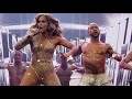 Jennifer Lopez - It's My Party Tour 2019 - Full Concert in Miami , Florida