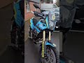 Yamaha Tenere 700 Walkaround at Motorrad Konnection | Adventure Bike Dream 🔥