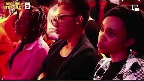 Urgent Need for Consecration- Apostle Michael Orokpo