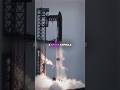 "ELON MUSK: I Don’t Ever Give Up | The Mindset That Built SpaceX" #spacexstarship