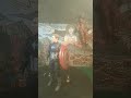 Unboxing the marvel legends Captain America.#figure #action #marvel #actionfigures #captainamerica