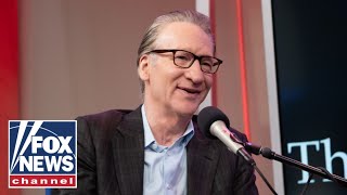 Famous Bill Maher warns Rob Reiner about ‘slippery slope’ Profile