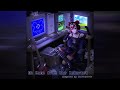 Shiftdelete - Photon