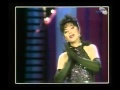 Neda Ukraden Zora Je TV RTS 1996 