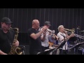 Richard Elliot: Summer Madness