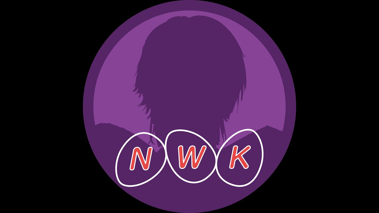 【NWK参加型】お前たちのコレクション選手権！
