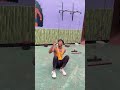 I wore my sister's shoes.👟😭😭 #shortvideo #funnyshorts #funnyvideos #comedyvideos #funny