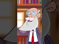 كيف نعرب المفعول المطلق الجزء الثاني shorts mp3